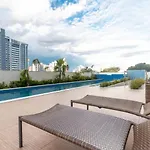 Lounge 22 Com Cafe Premium No Jota\'S!